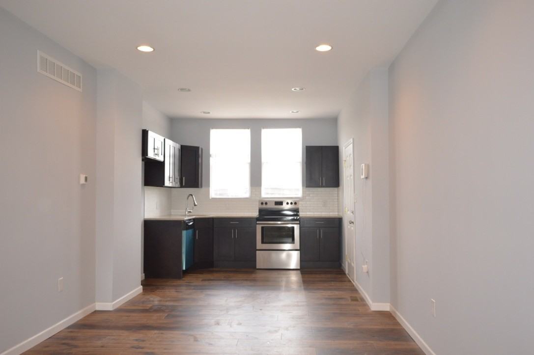 3412 Mantua Ave #1 - Photo 3 of 8