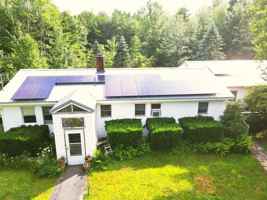 featured image of 410 Bald Hill Rd ##A