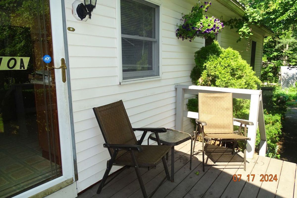 410 Bald Hill Rd ##A - Photo 2 of 18