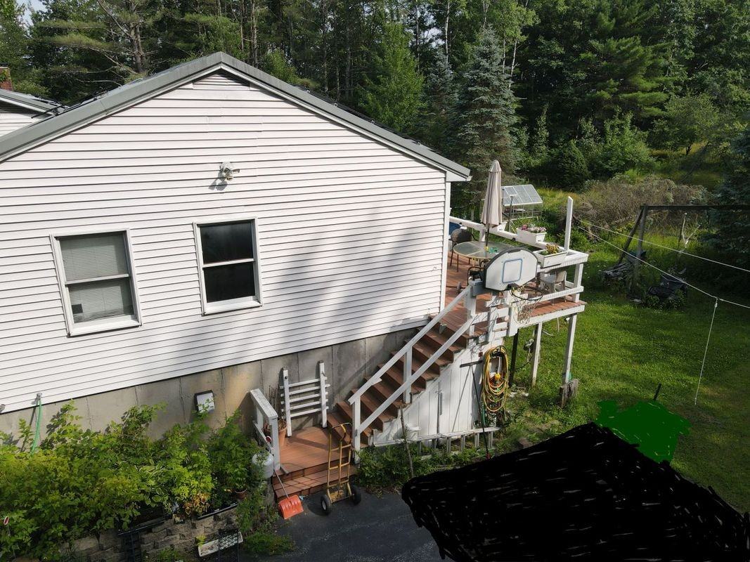 410 Bald Hill Rd ##A - Photo 3 of 18