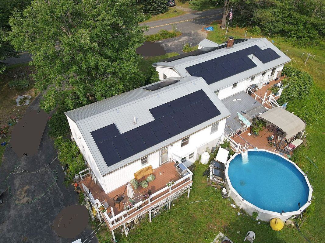 410 Bald Hill Rd ##A - Photo 4 of 18