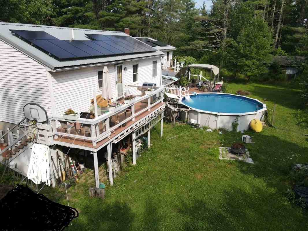 410 Bald Hill Rd ##A - Photo 6 of 18