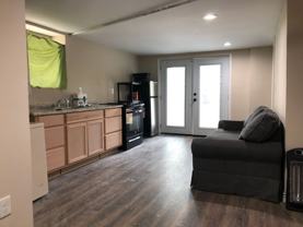 1136 Gerald Pl Sw - Photo 1 of 1