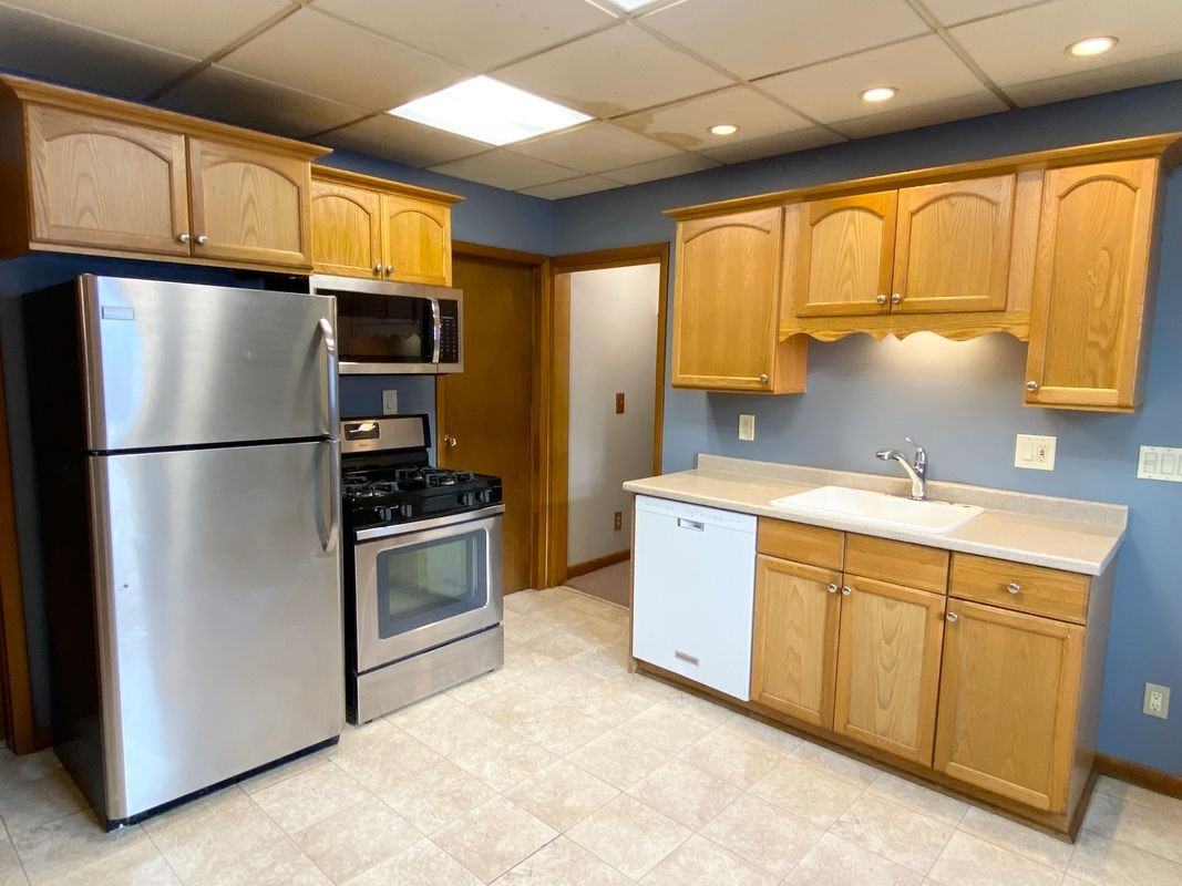 40 Fredro St ##1 - Photo 2 of 13