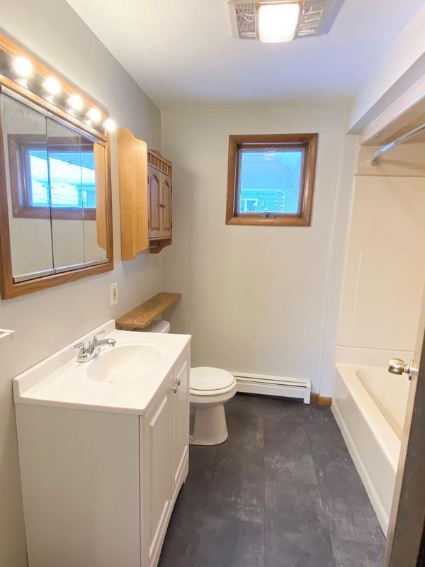 40 Fredro St ##1 - Photo 3 of 13