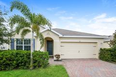 5365 Shell Mound Cir - Photo 1 of 1