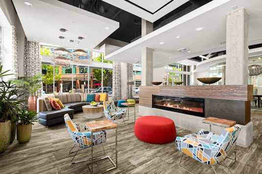 Palladium Real Estate Services, LLC 1 of 4