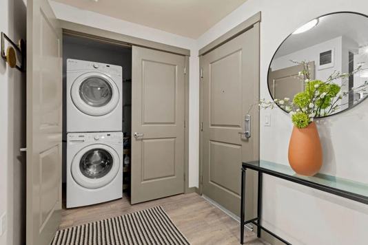 Palladium Real Estate Services, LLC 3 of 4