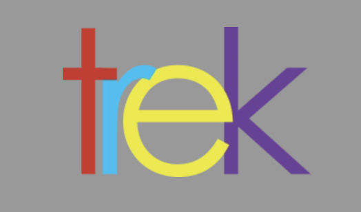 pmc-logo