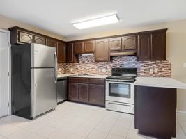 featured image of 1800 Oasis Ave #108
