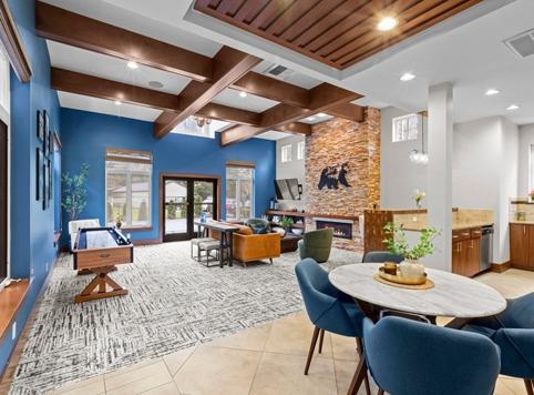 Palladium Real Estate Services, LLC 1 of 4