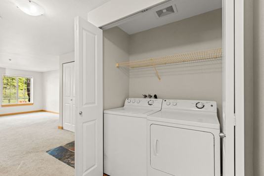 Palladium Real Estate Services, LLC 2 of 4