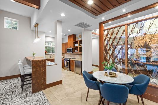 Palladium Real Estate Services, LLC 3 of 4