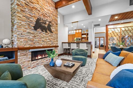 Palladium Real Estate Services, LLC 4 of 4