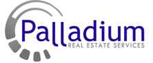Palladium Real Estate Services, LLC