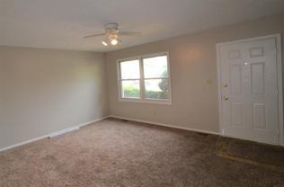1383 W Allen St #B3 - Photo 1 of 1