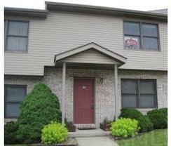 1383 W Allen St #B3 - Photo 1 of 1