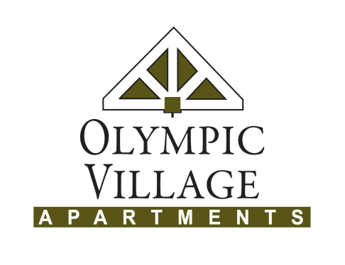 pmc-logo