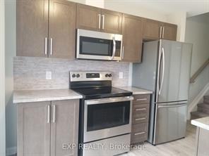 2337 Mer-Bleue Road ##C - Photo 3 of 13