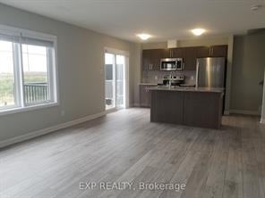 2337 Mer-Bleue Road ##C - Photo 2 of 13