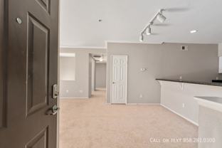 10848 Scripps Ranch Blvd #208 - Photo 1 of 1