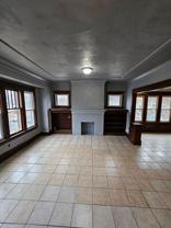 3045-3047 N 39th St. (Duplex) - Photo 1 of 1