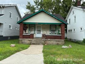 3216 Hoover Ave - Photo 1 of 1