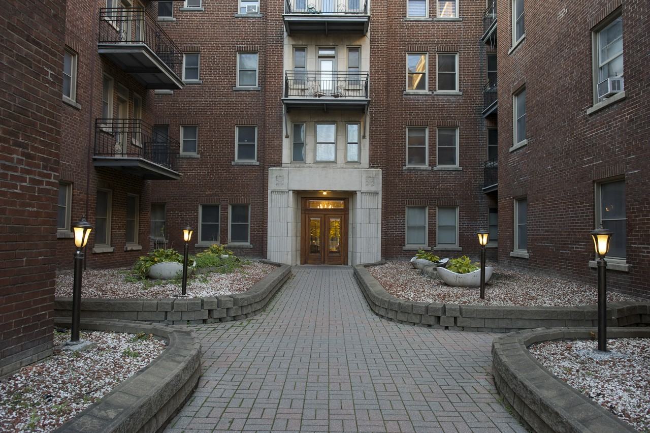 Plaza Court - Photo 3 of 5