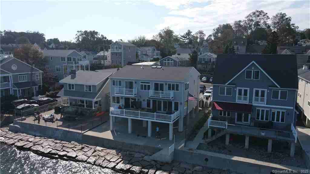 41 Hillside Ave #41 - Photo 3 of 22