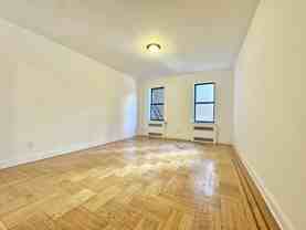 386 Fort Washington Ave #2D - Photo 1 of 1