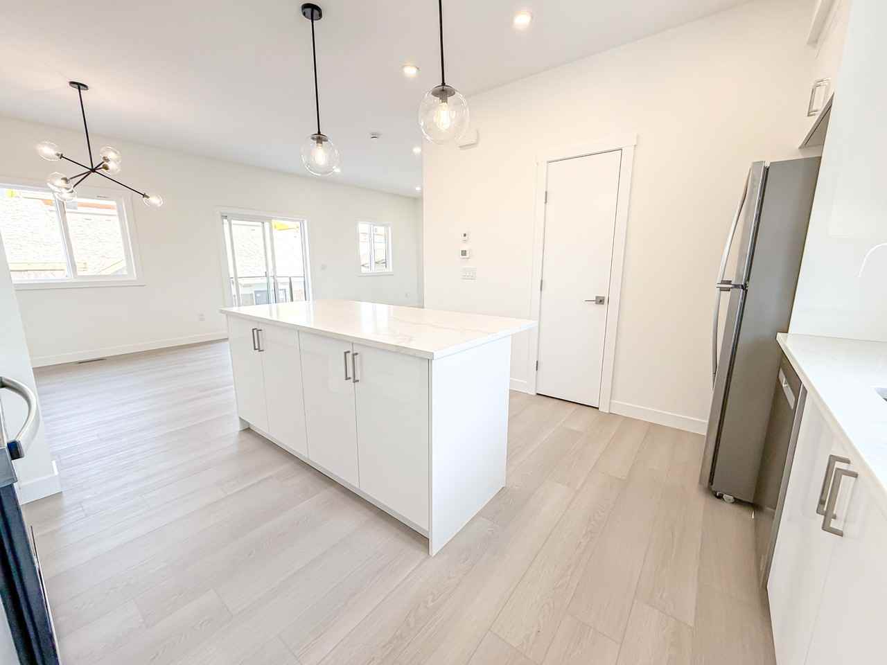 275 Sage Hill Cir Nw #NA - Photo 2 of 29