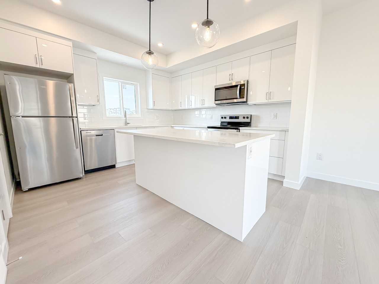 275 Sage Hill Cir Nw #NA - Photo 3 of 29