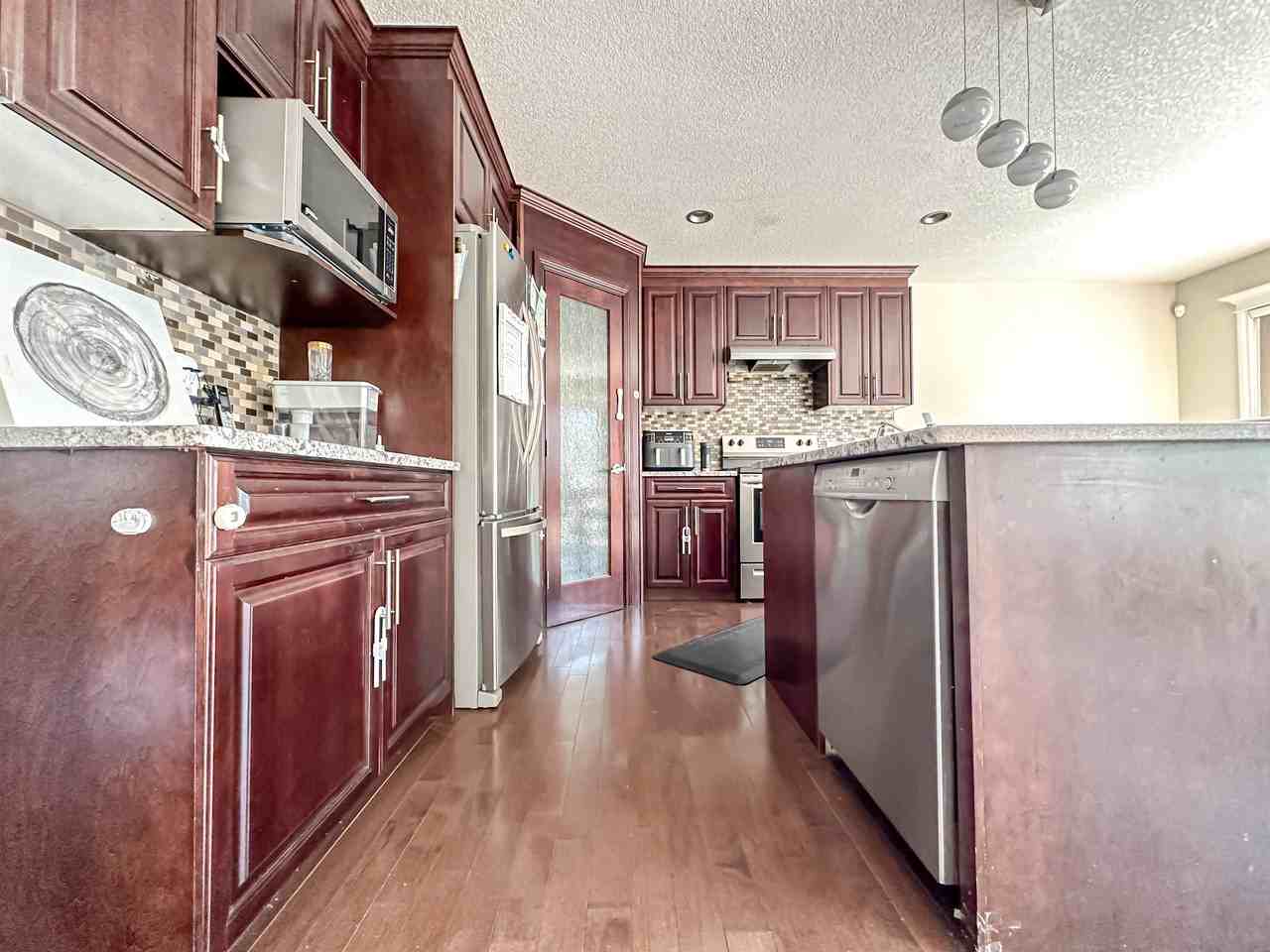 1005 Panorama Hills Dr Nw #NA - Photo 2 of 28