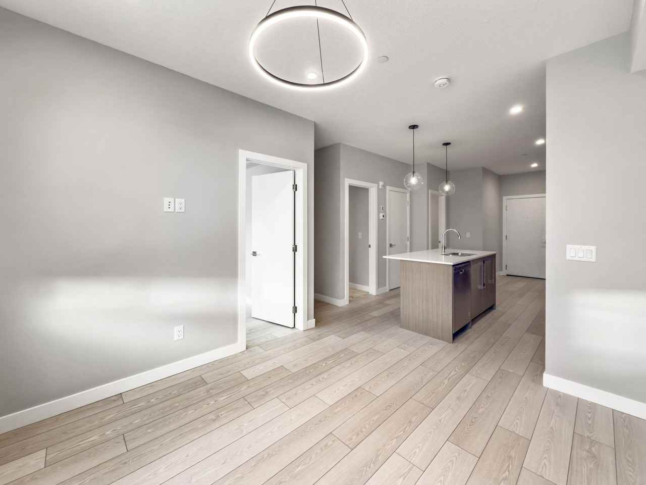 111 Wolf Creek Dr Se #1403 - Photo 2 of 10