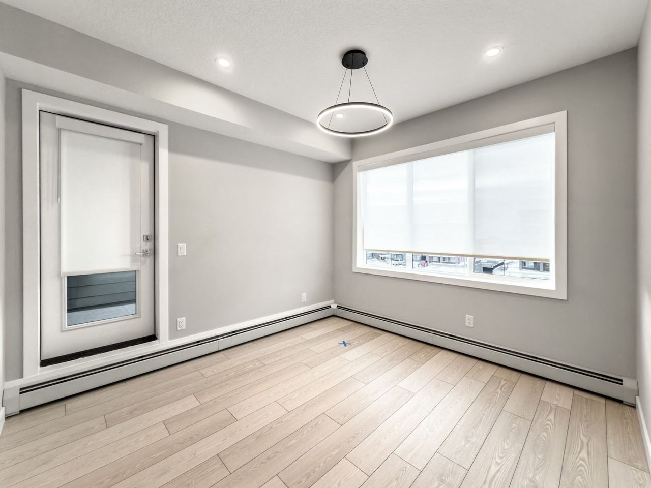 111 Wolf Creek Dr Se #1403 - Photo 3 of 10