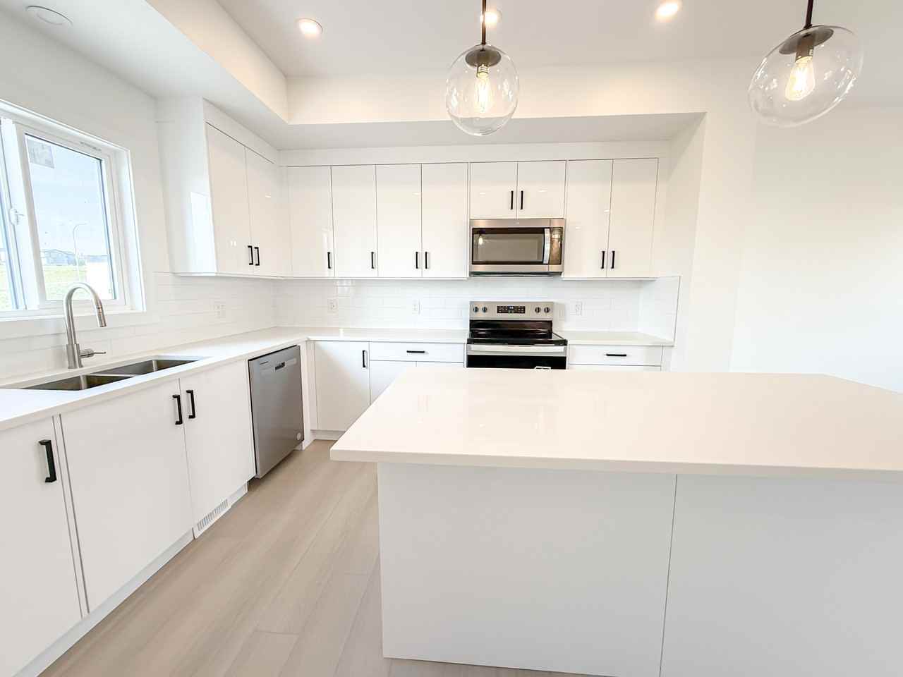 273 Sage Hill Cir Nw #NA - Photo 2 of 28