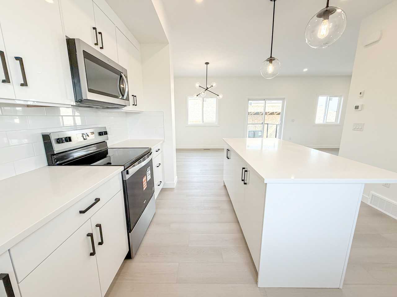 273 Sage Hill Cir Nw #NA - Photo 3 of 28