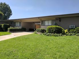 421 S Baldwin Ave #C - Photo 1 of 1