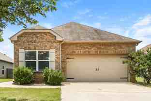 4652 Rosser Loop Dr - Photo 1 of 1