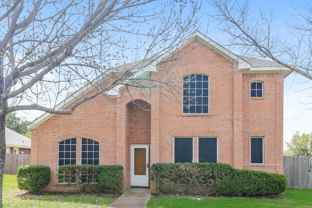 228 Pioneer Ct - Photo 1 of 1