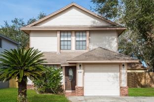 2197 Grasmere Dr - Photo 1 of 1
