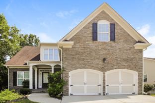 105 Oscar Ct - Photo 1 of 1