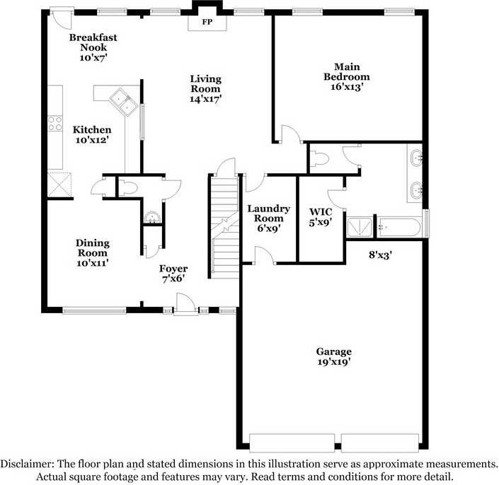 105 Oscar Ct - Photo 2 of 18