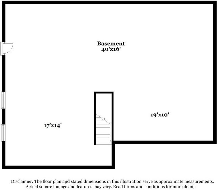 105 Oscar Ct - Photo 3 of 18