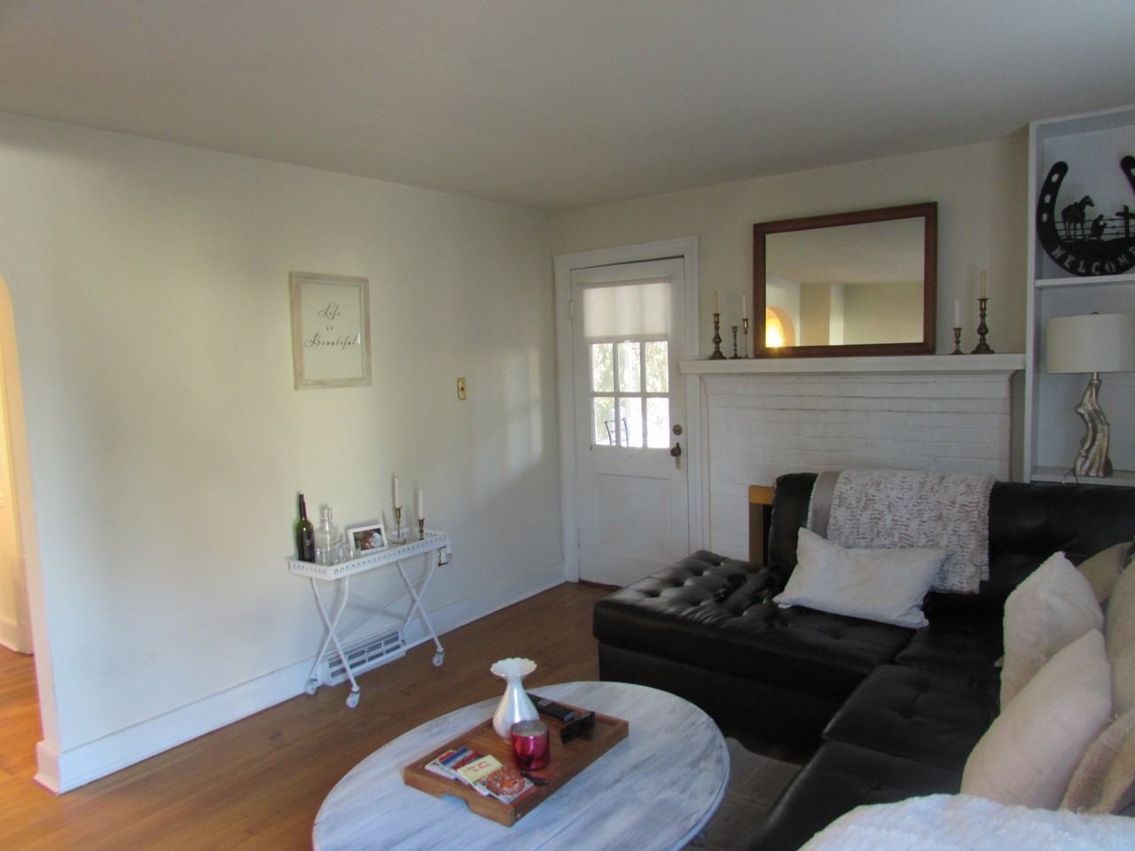5811 Kensington Ave - Photo 2 of 12