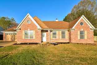 3993 Powder Mill Rd - Photo 1 of 1