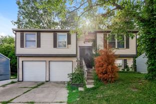 616 Woodlark Dr - Photo 1 of 1