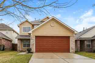 7210 Autumn Day Ct - Photo 1 of 1