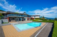 Sandhurst Place - Photo 1 of 1