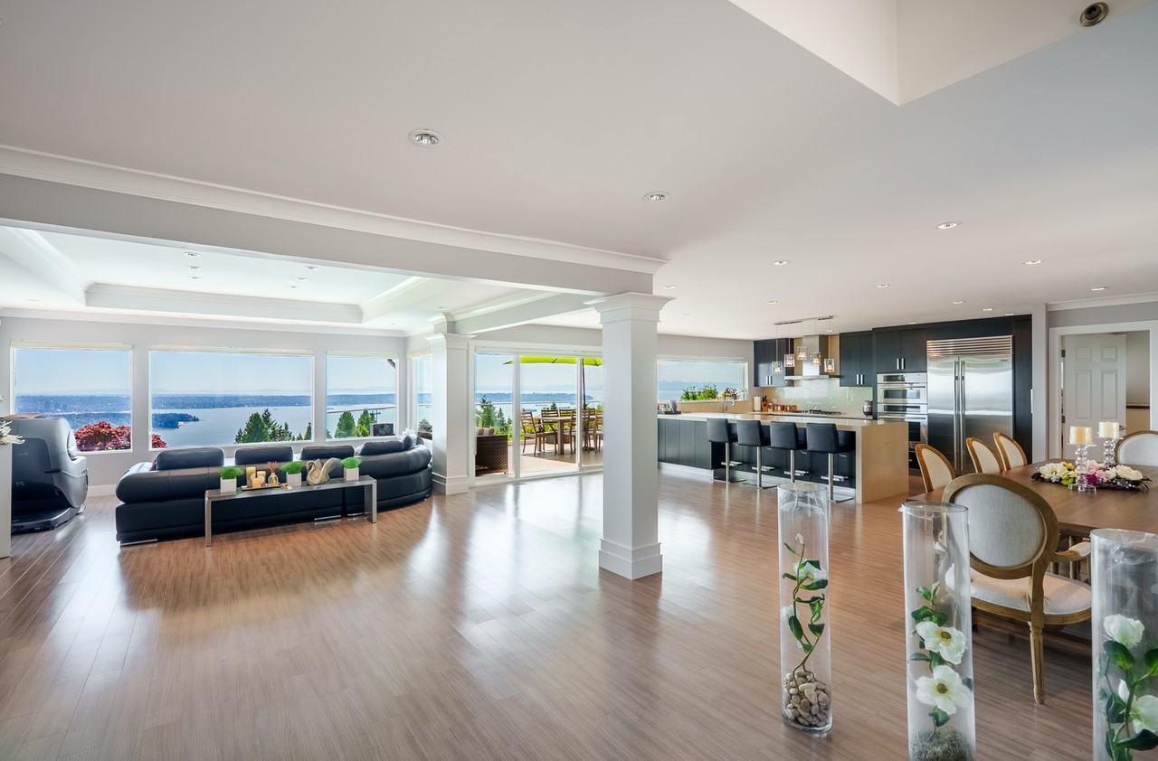 Sandhurst Place - Photo 2 of 29